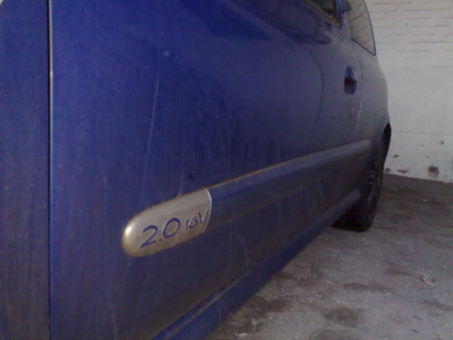 18022009631.jpg 18022009631.jpg