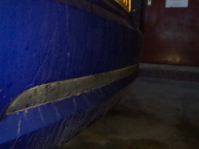 18022009635.jpg 18022009635.jpg