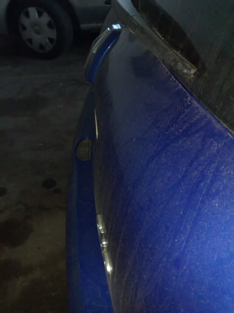 18022009636.jpg 18022009636.jpg