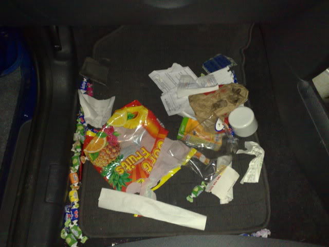 18022009639.jpg 18022009639.jpg