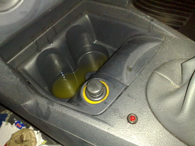 18022009640.jpg 18022009640.jpg