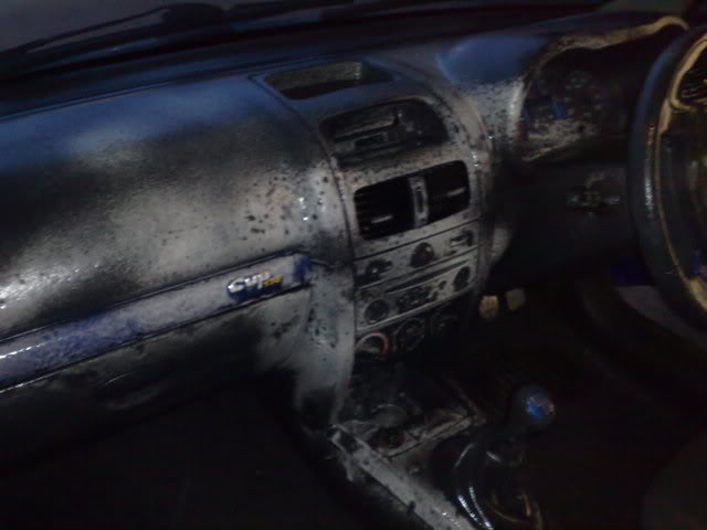 18022009641.jpg 18022009641.jpg