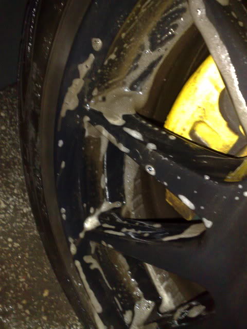 18022009644.jpg 18022009644.jpg