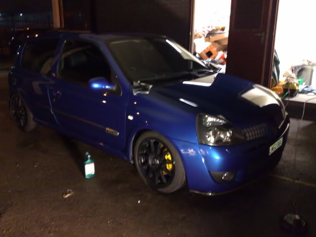 18022009646.jpg 18022009646.jpg