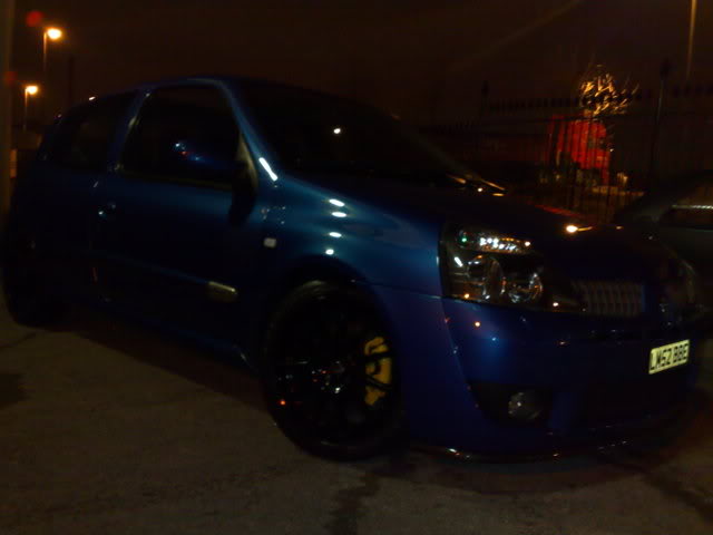 18022009648.jpg 18022009648.jpg