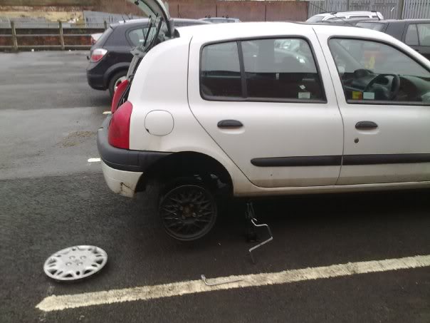 18058_263749850527_695605527_383861.jpg 18058_263749850527_695605527_383861.jpg