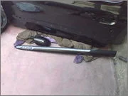 18062011034.webp
