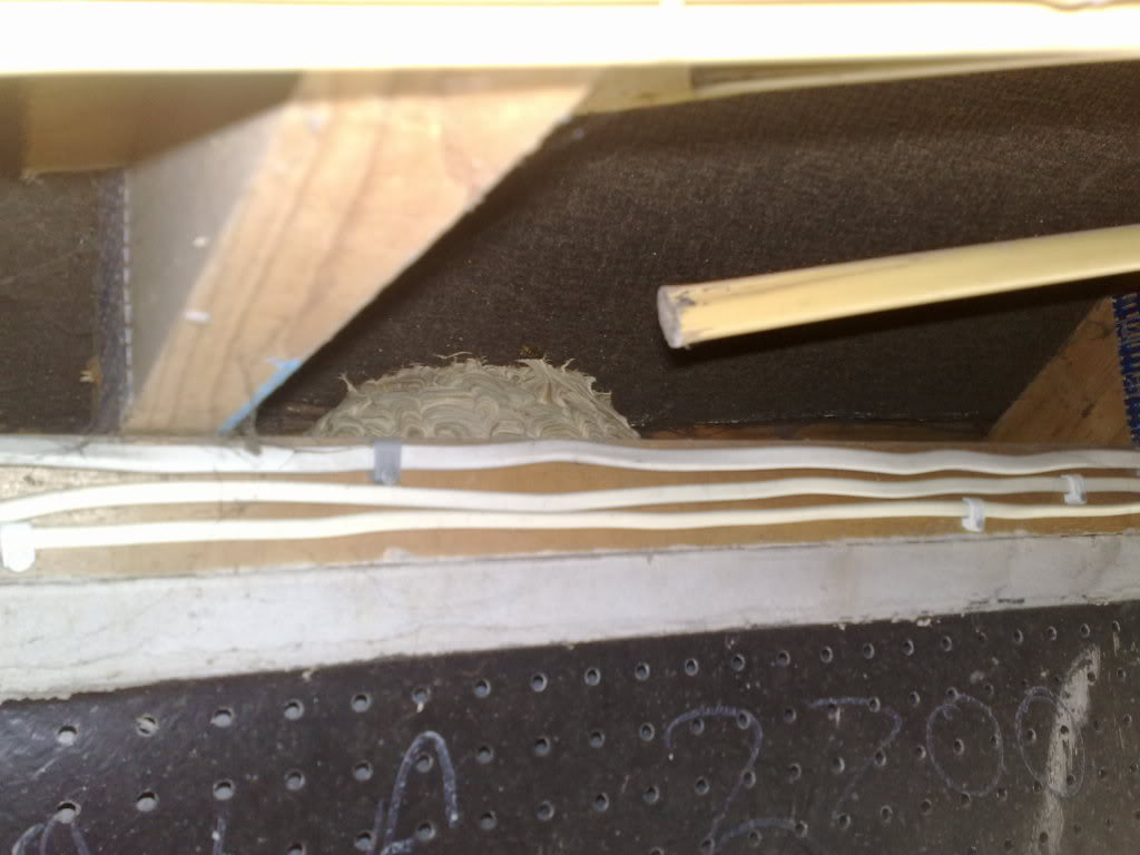 18072010470.jpg 18072010470.jpg