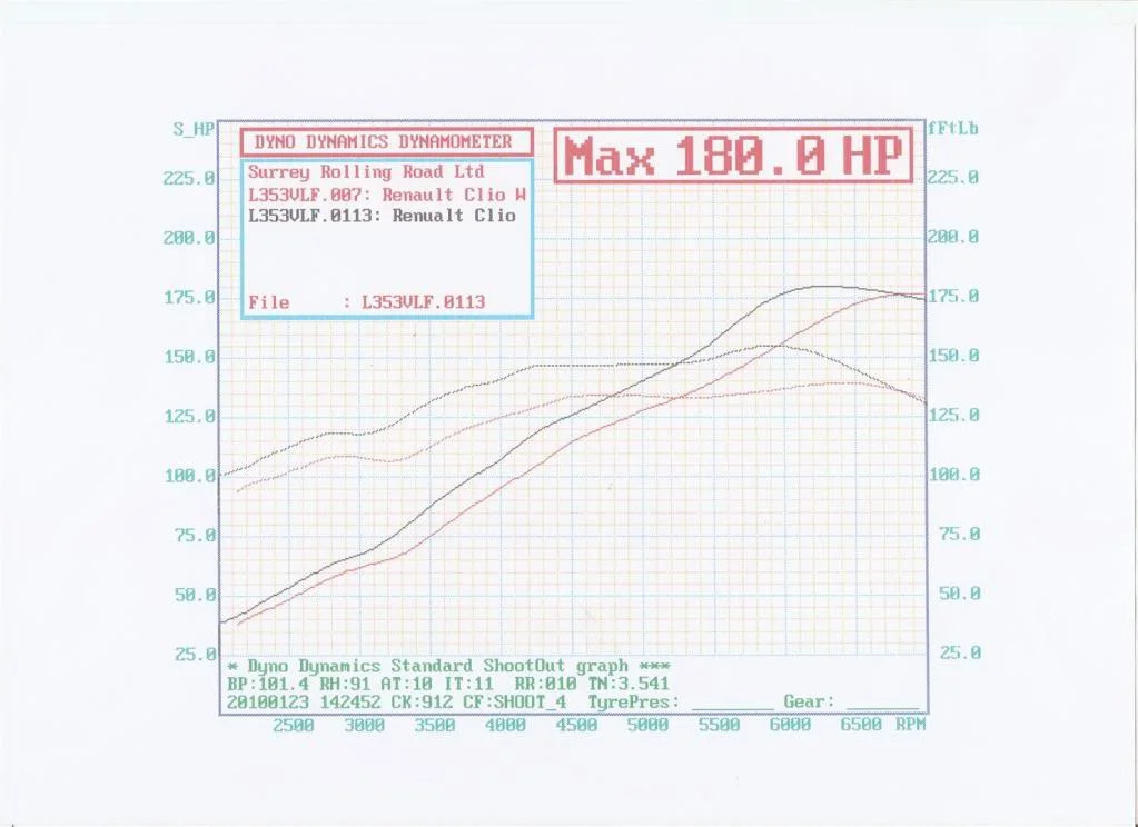 180bhpatf001Large.webp