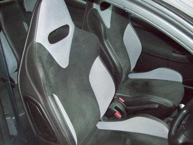 180bucketseats.webp