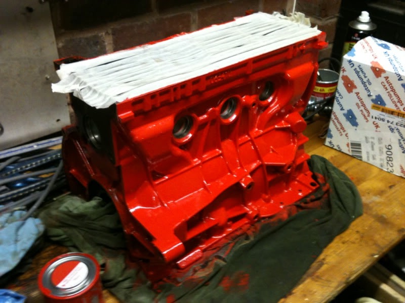 180d8173.jpg 180d8173.jpg