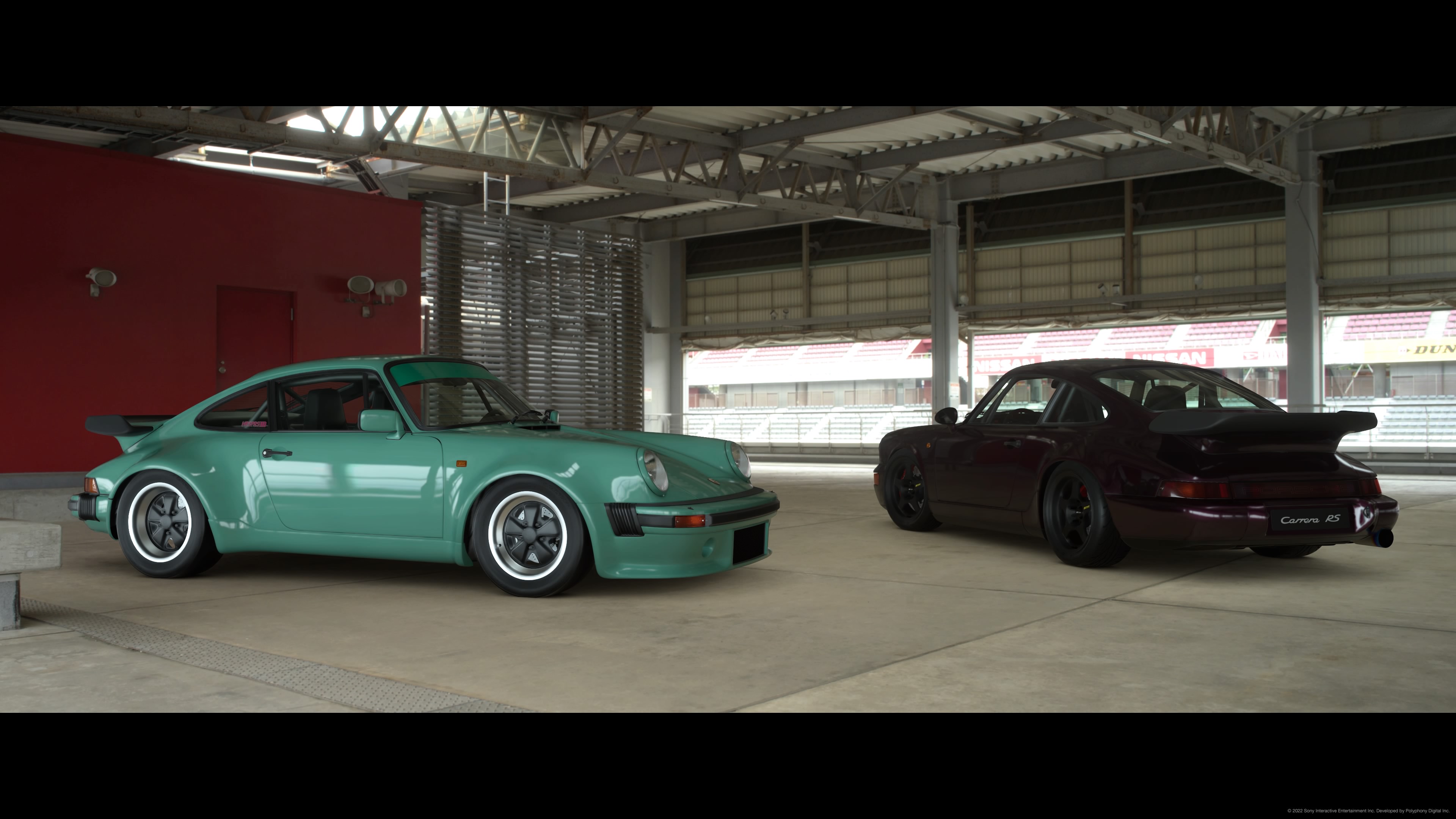 180f67dc29771-screenshotUrl.jpg