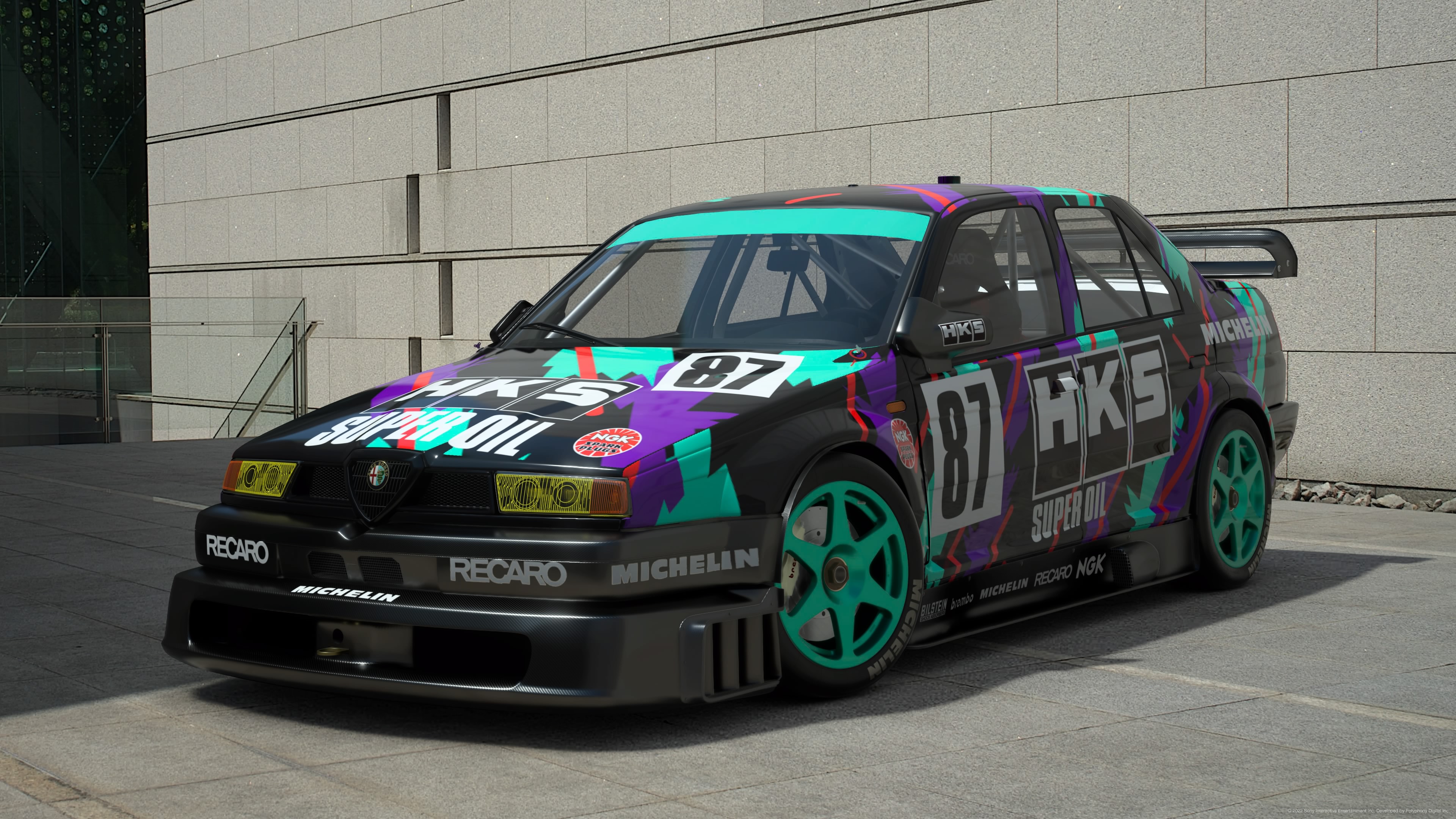 180f67e1be629-screenshotUrl.jpg