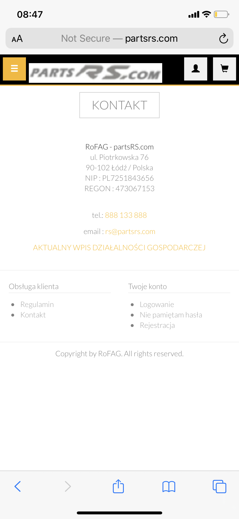 180F9342-9EF6-46E6-B7C4-5BDA15F7BB36.png