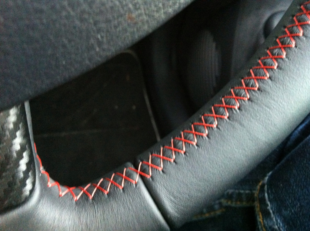 180fbf76392de468cd2f9a21dd9c9ff2.jpg 180fbf76392de468cd2f9a21dd9c9ff2.jpg