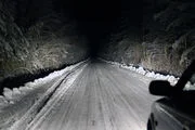 180px-2005_winter_road_full_beam_and_extra_lights.webp