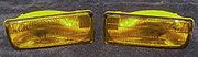 180px-Foglights.jpg