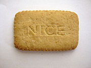 180px-Nice_biscuit.jpg