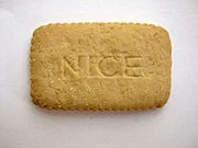 180px-Nice_biscuit.webp