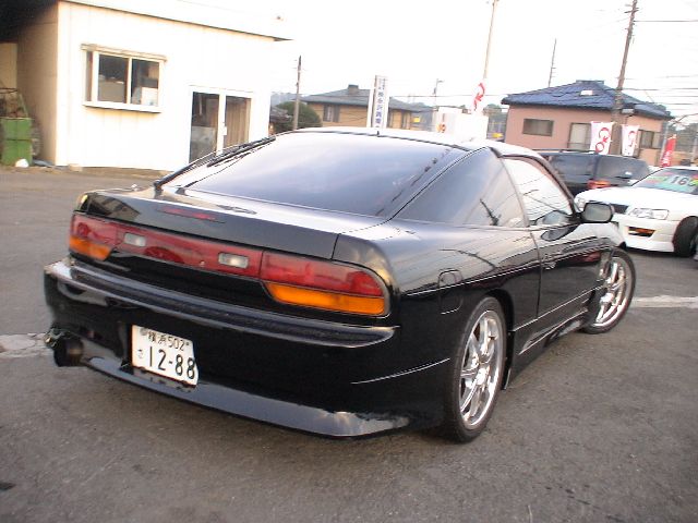 180SX001R.jpg