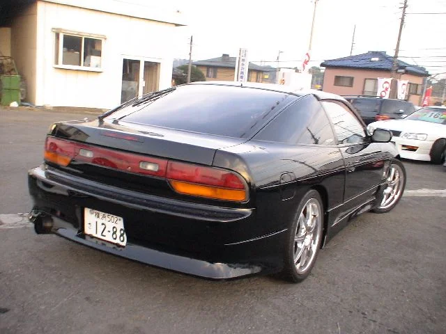 180SX001R.webp