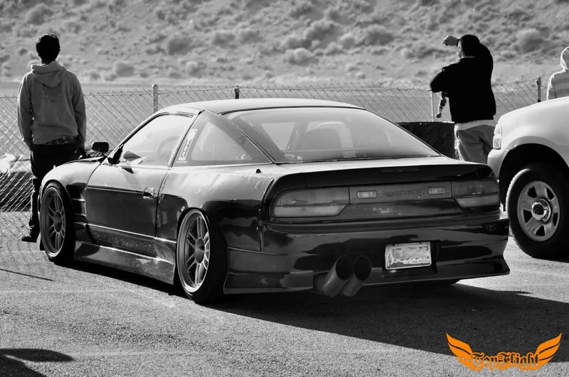 180sx_77.webp