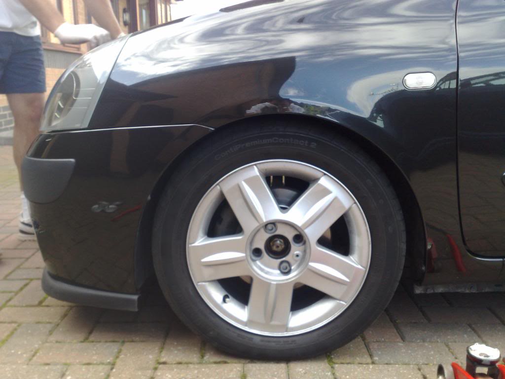 18102008319.jpg 18102008319.jpg