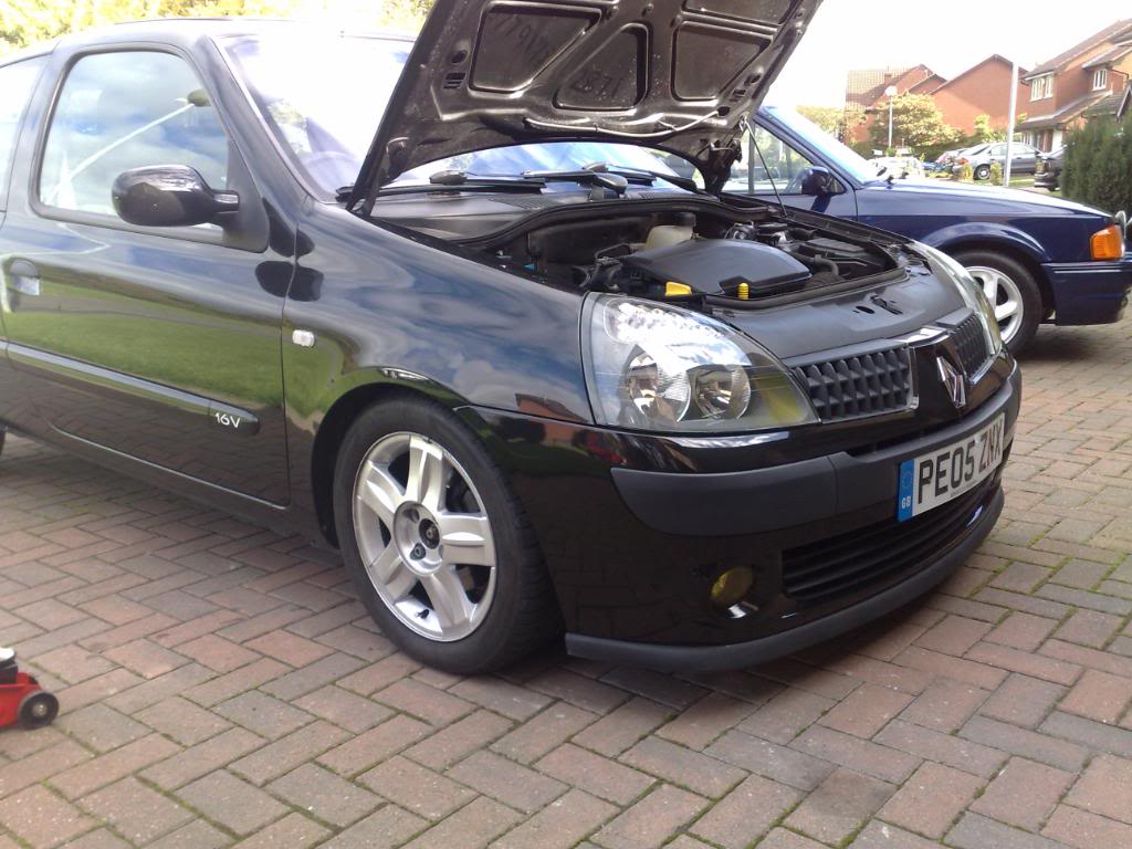 18102008320.jpg 18102008320.jpg