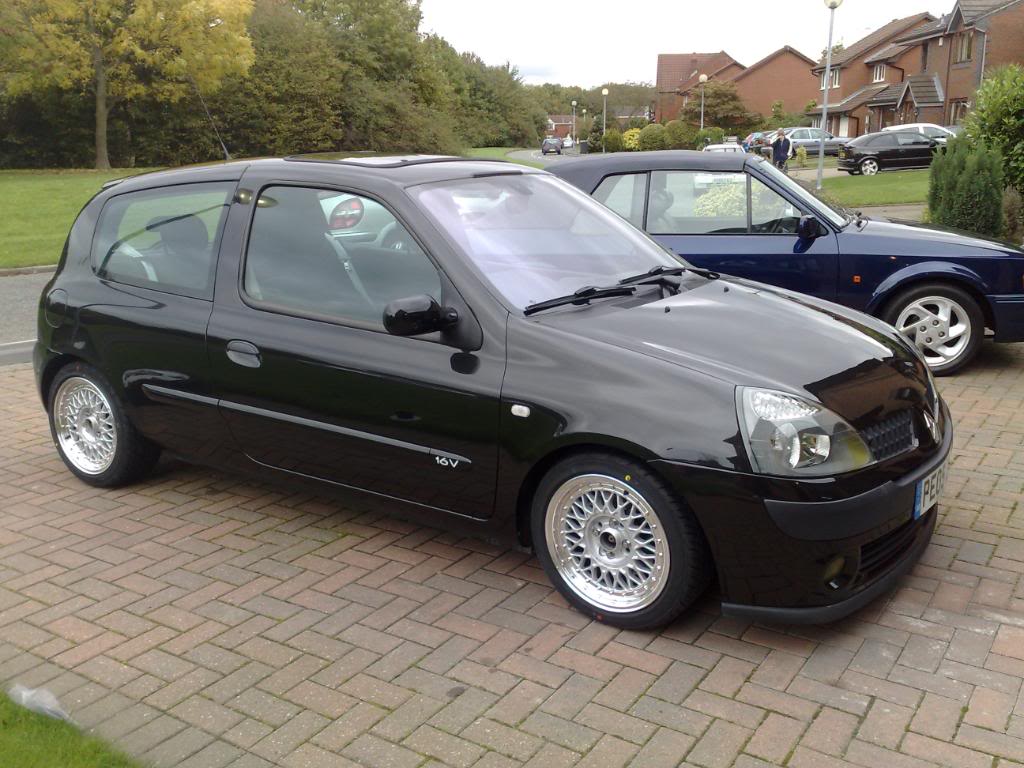 18102008321.jpg 18102008321.jpg