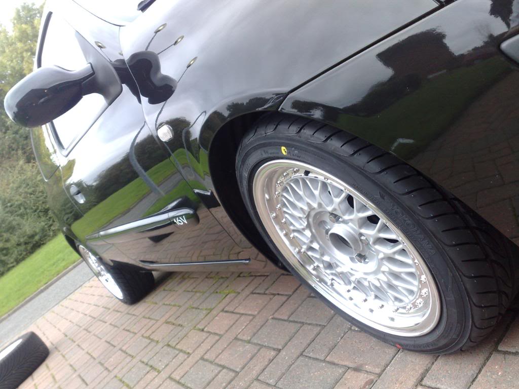 18102008322.jpg 18102008322.jpg