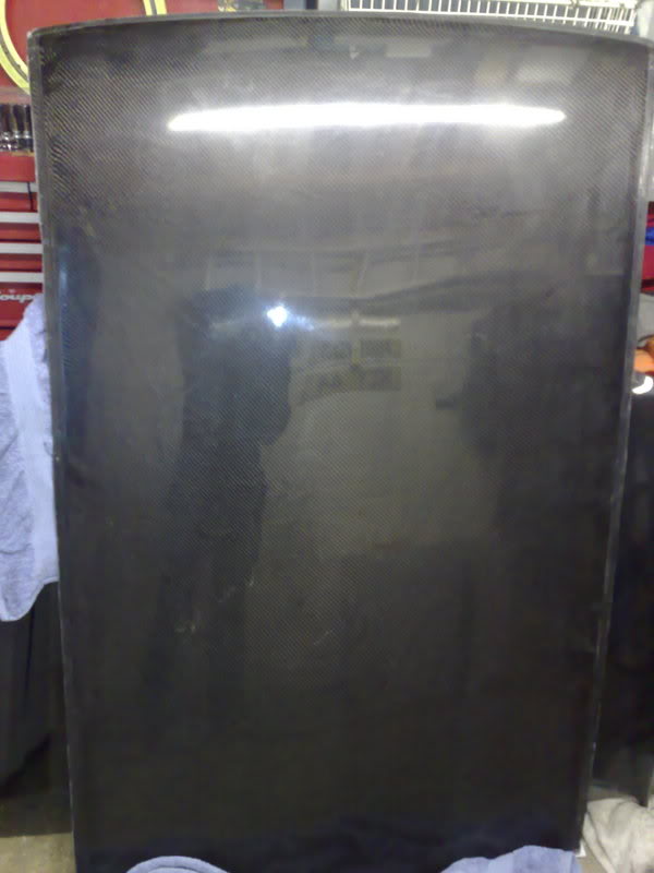 18112007316.jpg 18112007316.jpg