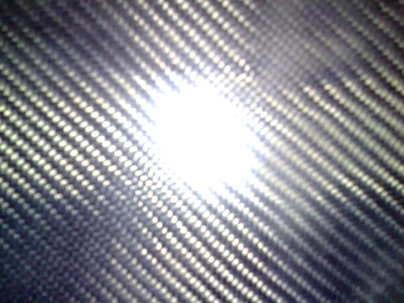 18112007320.jpg 18112007320.jpg