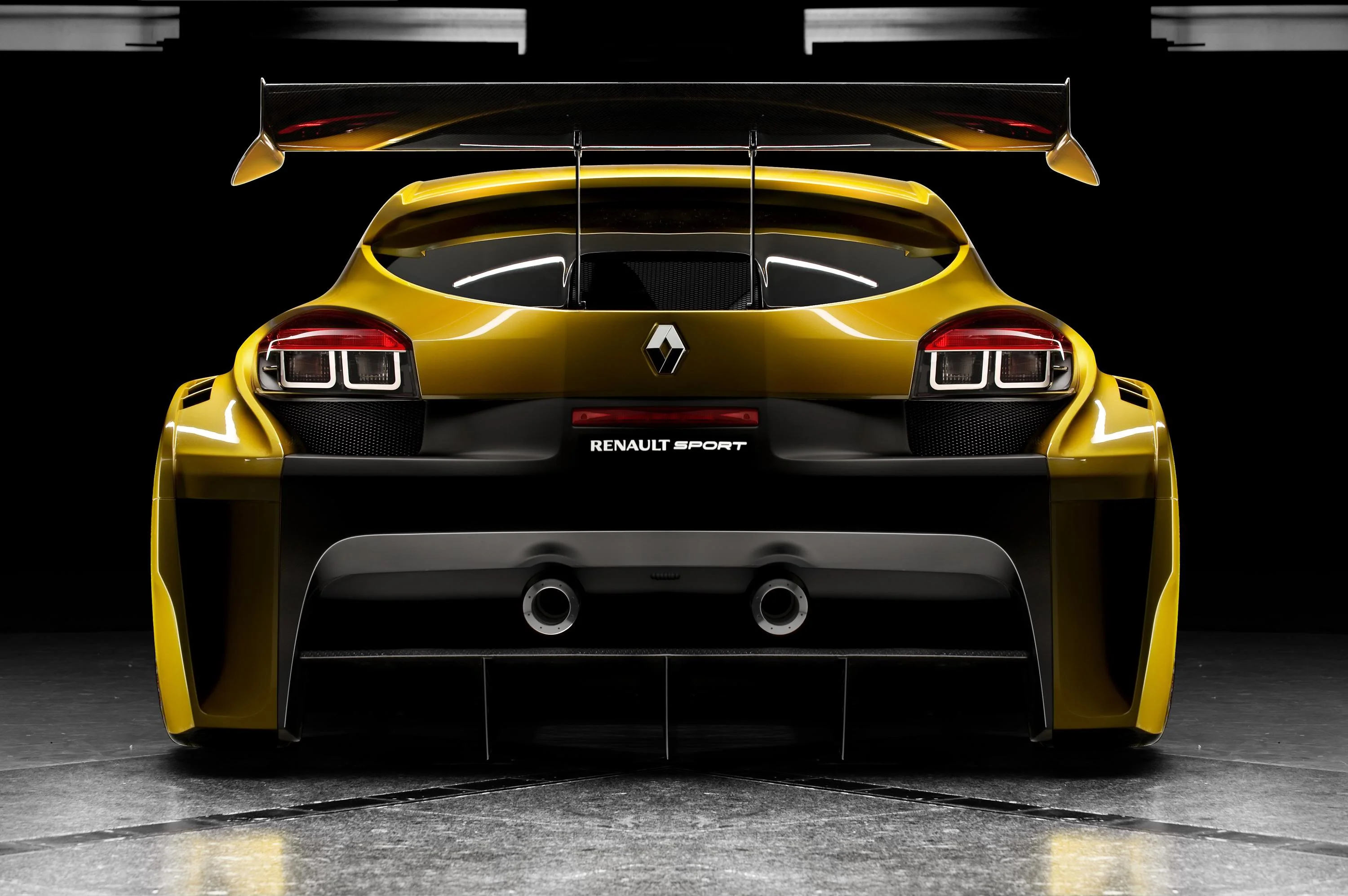 18117_HD_ren2008meganeTrophy_1F0518.webp