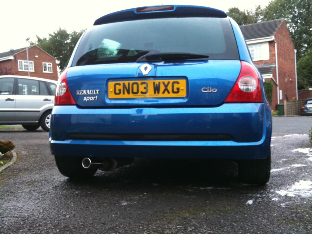 1811859d.jpg 1811859d.jpg