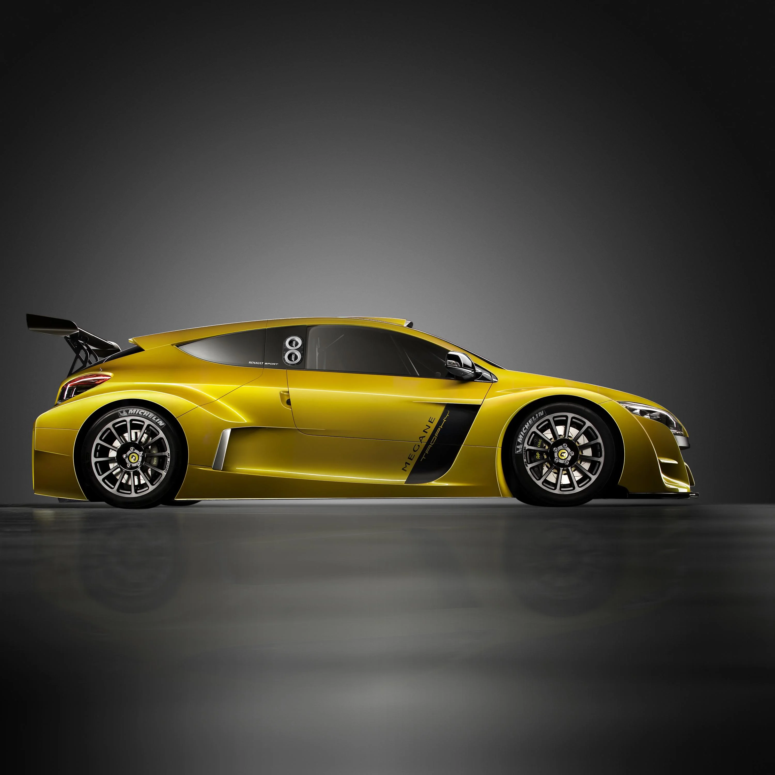 18118_HD_ren2008meganeTrophy_57236D.webp