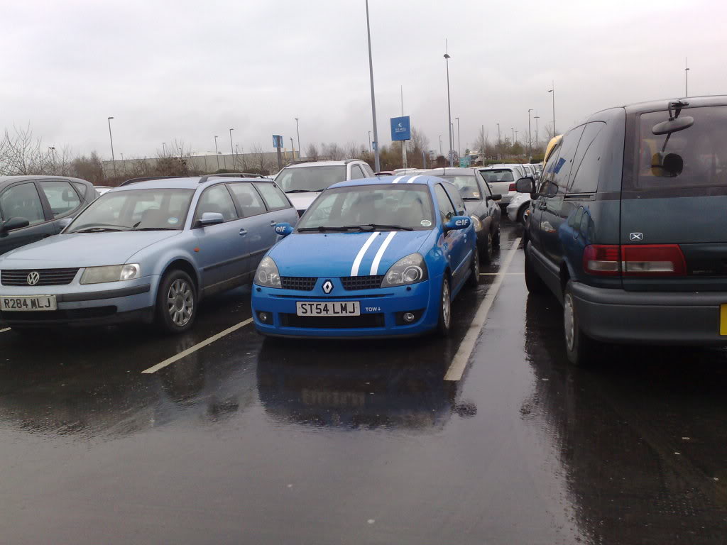 18122008041.jpg 18122008041.jpg