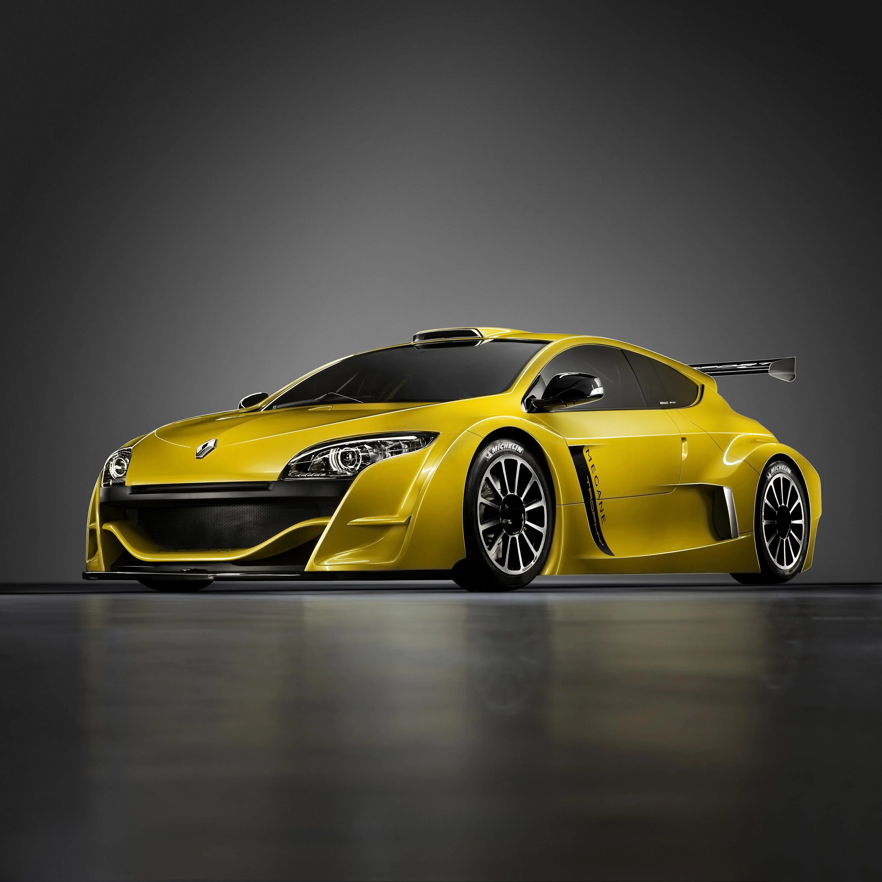 18124_HD_ren2008meganeTrophy_02AFF4.webp