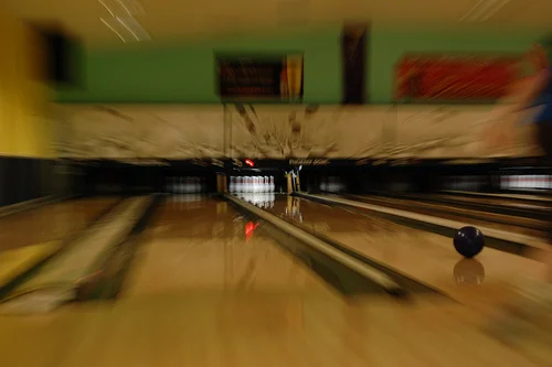 1813922268_973469a890.webp