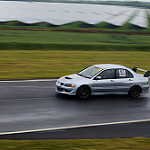 18159078854_ea3b2043e9_q.jpg