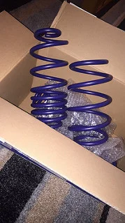 18159758714_50cd7c0e8f_n.webp