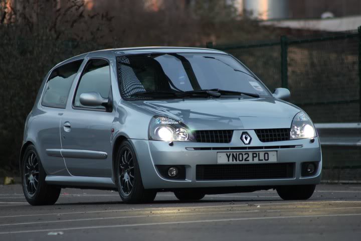 181761_502006063862_504538862_6266690_1467521_n.jpg 181761_502006063862_504538862_6266690_1467521_n.jpg