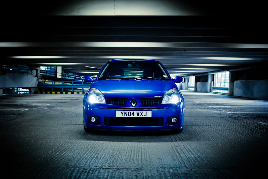 182-1-2.jpg 182-1-2.jpg