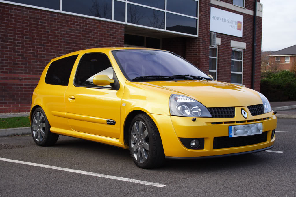 liquid yellow 182 pics...