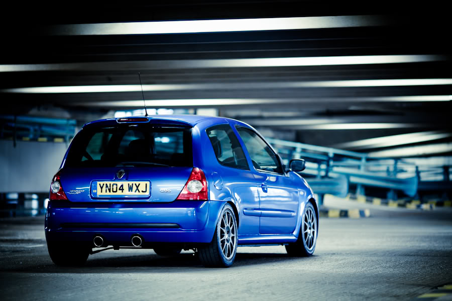 182-10.jpg 182-10.jpg