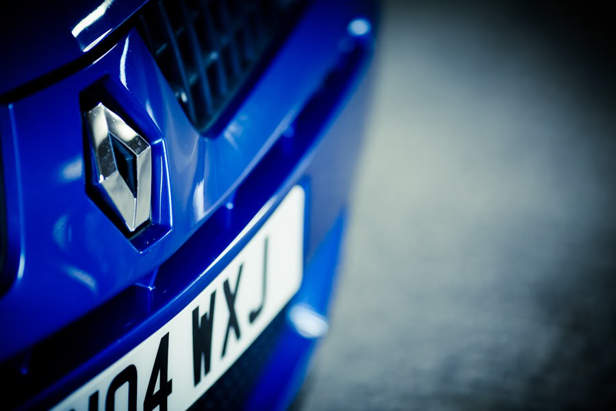 182-12.jpg 182-12.jpg