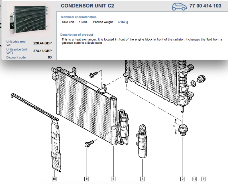 182%20AC%20Con%20-%20Item%205.png