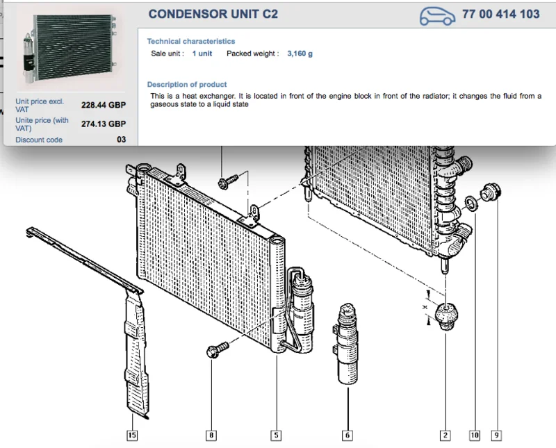 182%20AC%20Con%20-%20Item%205.webp