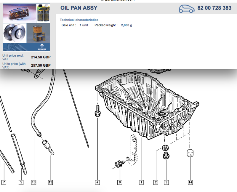 182%20Oil%20Sump.png