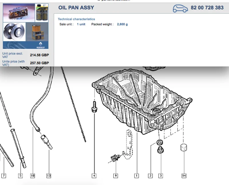 182%20Oil%20Sump.webp