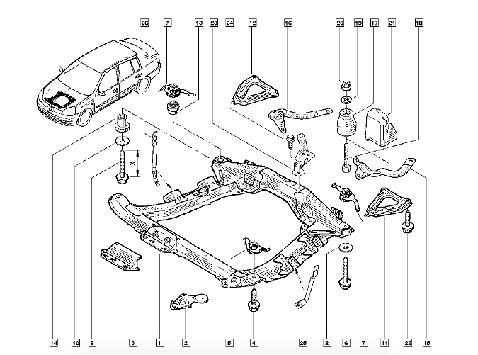 182%20Subframe.png
